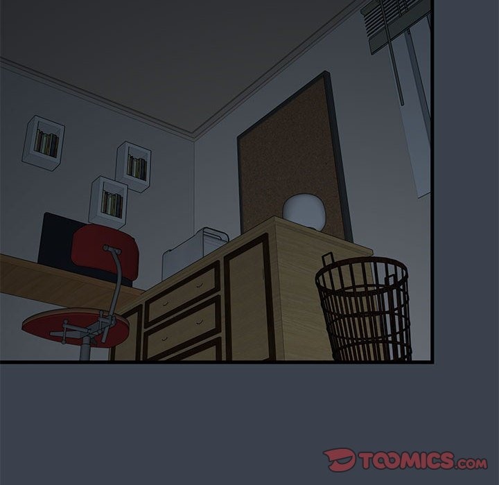 [韩国漫画] 发小碰不得 剧情,女学生#[183P]-148