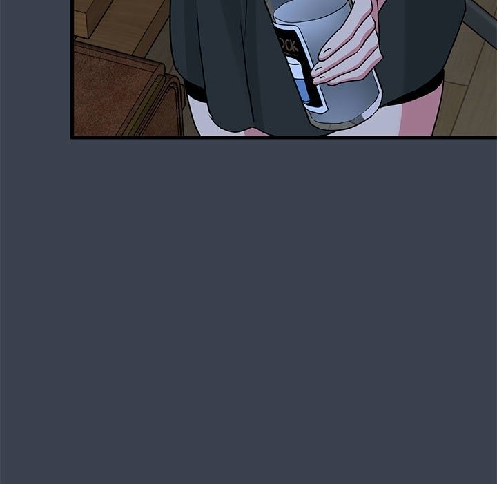 [韩国漫画] 发小碰不得 剧情,女学生#[183P]-151