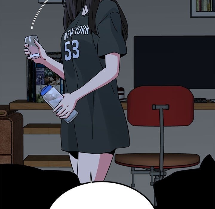 [韩国漫画] 发小碰不得 剧情,女学生#[183P]-153