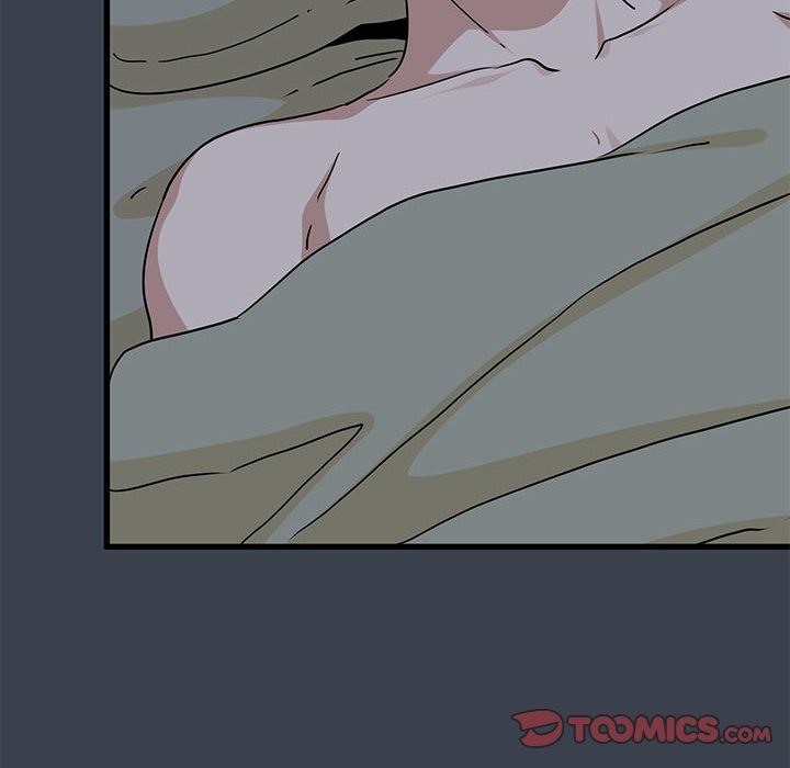 [韩国漫画] 发小碰不得 剧情,女学生#[183P]-156