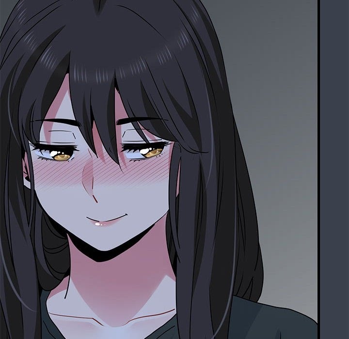 [韩国漫画] 发小碰不得 剧情,女学生#[183P]-158