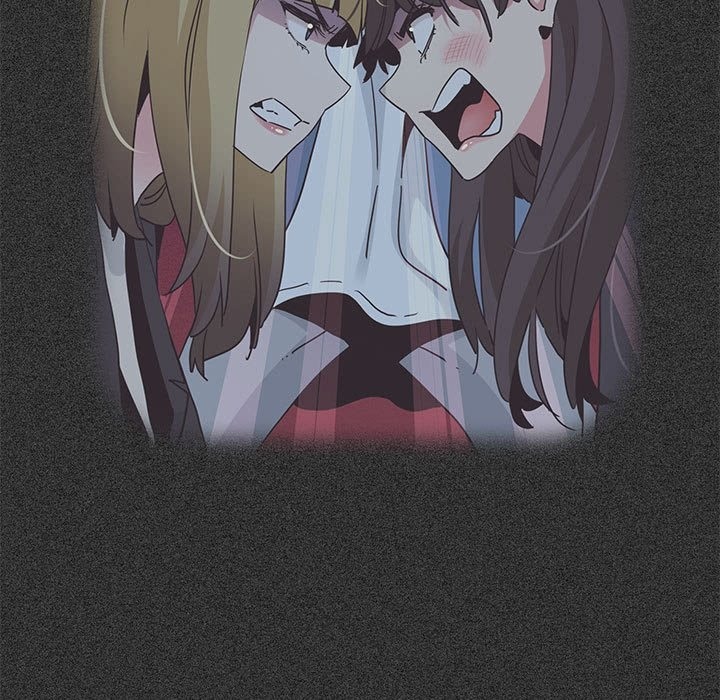 [韩国漫画] 发小碰不得 剧情,女学生#[183P]-163