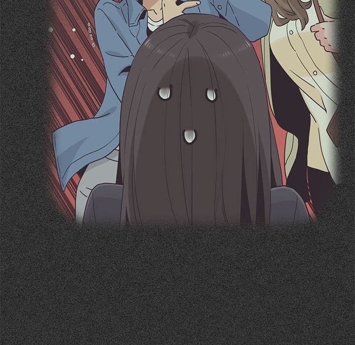 [韩国漫画] 发小碰不得 剧情,女学生#[183P]-165