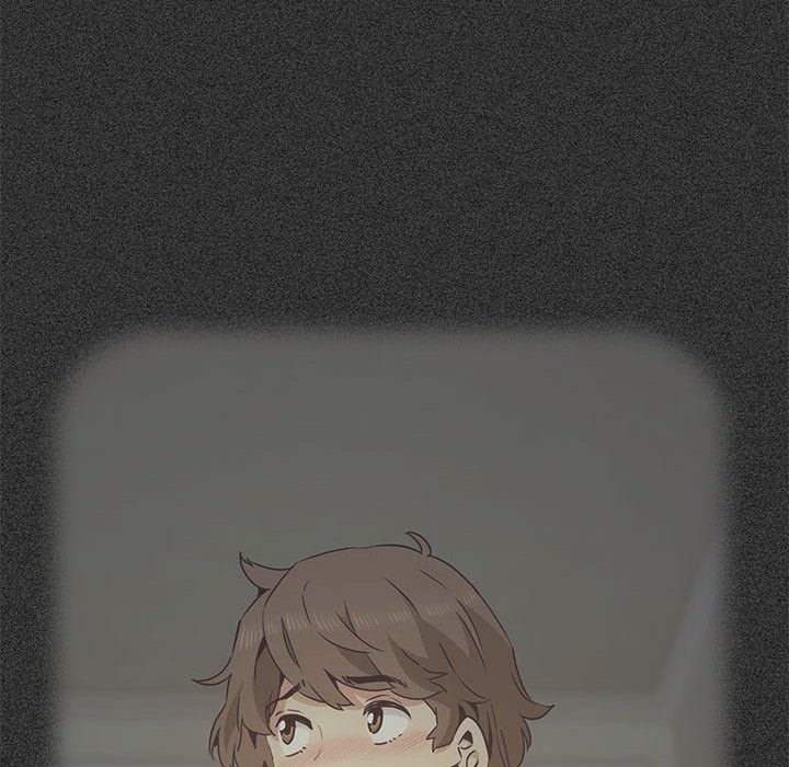 [韩国漫画] 发小碰不得 剧情,女学生#[183P]-166