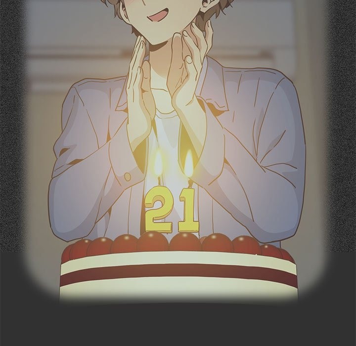 [韩国漫画] 发小碰不得 剧情,女学生#[183P]-167