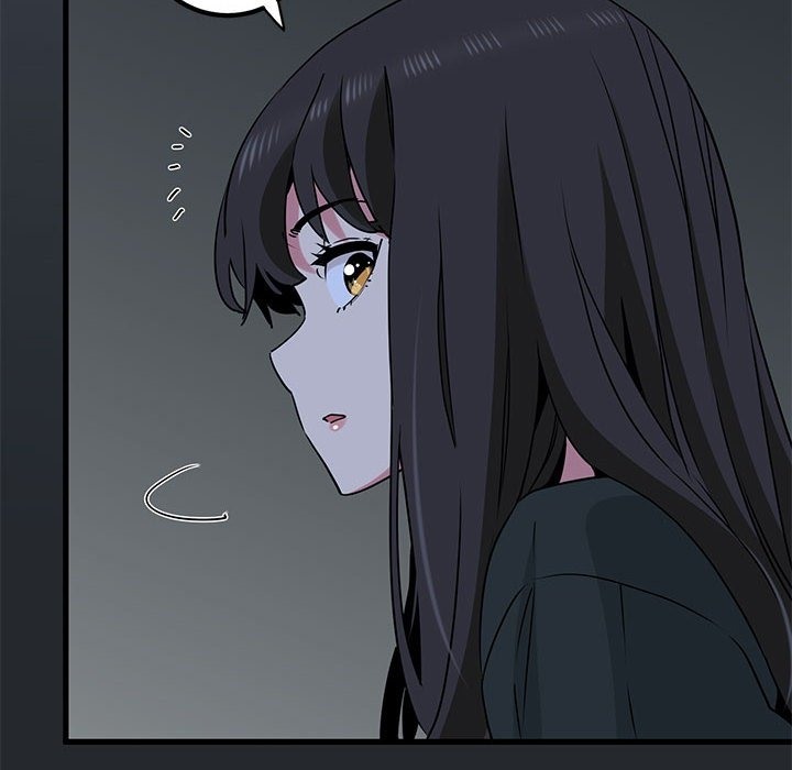 [韩国漫画] 发小碰不得 剧情,女学生#[183P]-176