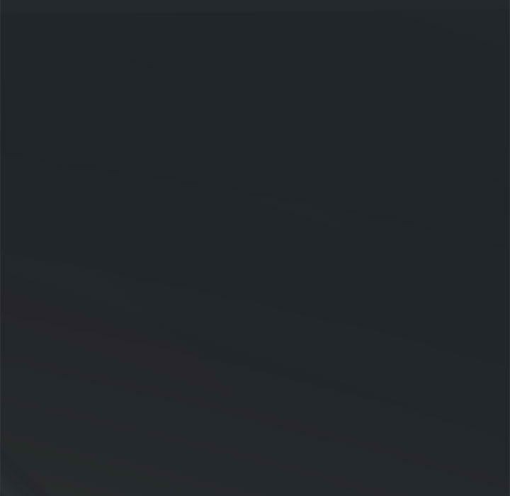 [韩国漫画] 发小碰不得 剧情,女学生#[183P]-177