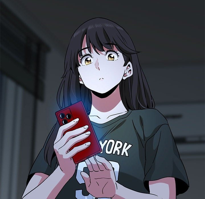 [韩国漫画] 发小碰不得 剧情,女学生#[183P]-178