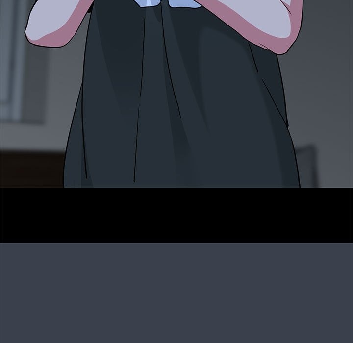 [韩国漫画] 发小碰不得 剧情,女学生#[183P]-179