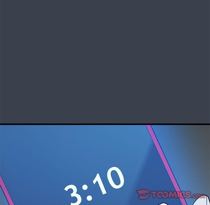 [韩国漫画] 发小碰不得 剧情,女学生#[183P]-180