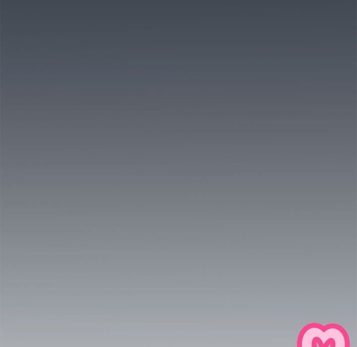 [韩国漫画] 发小碰不得 剧情,女学生#[183P]-182