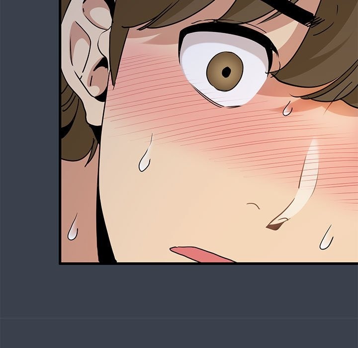 [韩国漫画] 发小碰不得 剧情,女学生#[183P]-89