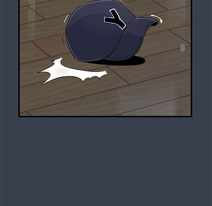 [韩国漫画] 发小碰不得 剧情,女学生#[200P]-103