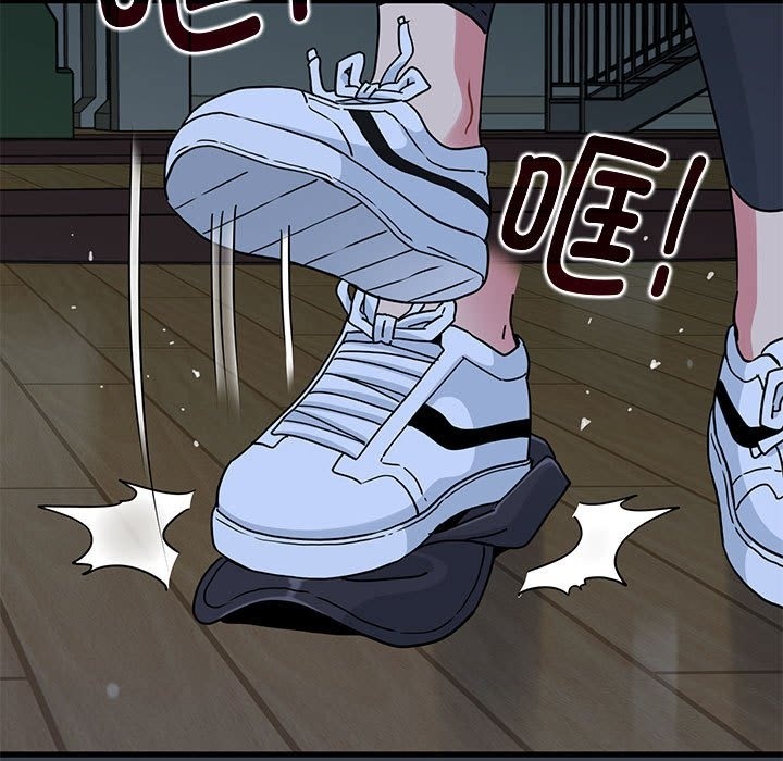 [韩国漫画] 发小碰不得 剧情,女学生#[200P]-109