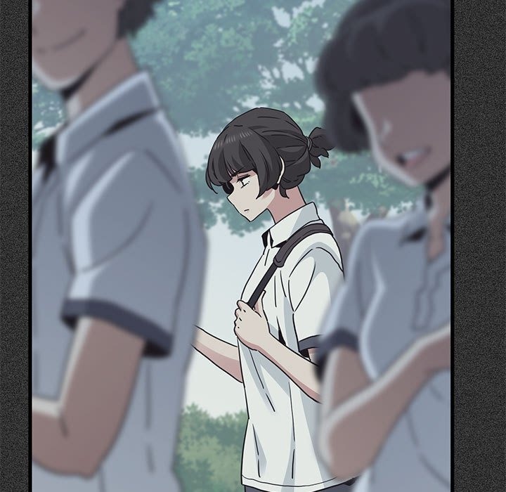 [韩国漫画] 发小碰不得 剧情,女学生#[200P]-123