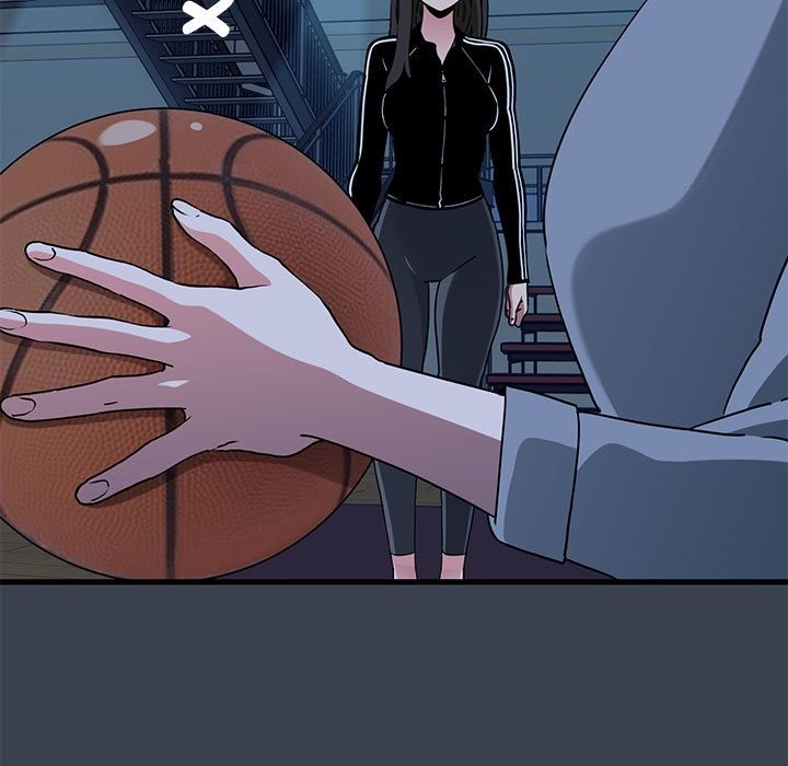 [韩国漫画] 发小碰不得 剧情,女学生#[200P]-13