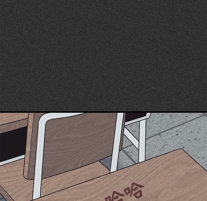 [韩国漫画] 发小碰不得 剧情,女学生#[200P]-133