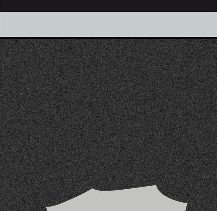 [韩国漫画] 发小碰不得 剧情,女学生#[200P]-137