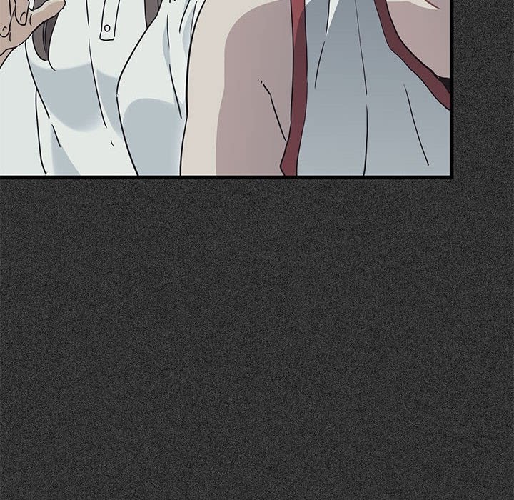 [韩国漫画] 发小碰不得 剧情,女学生#[200P]-144