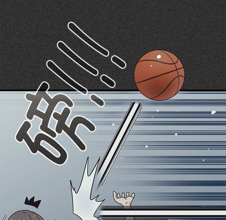 [韩国漫画] 发小碰不得 剧情,女学生#[200P]-145