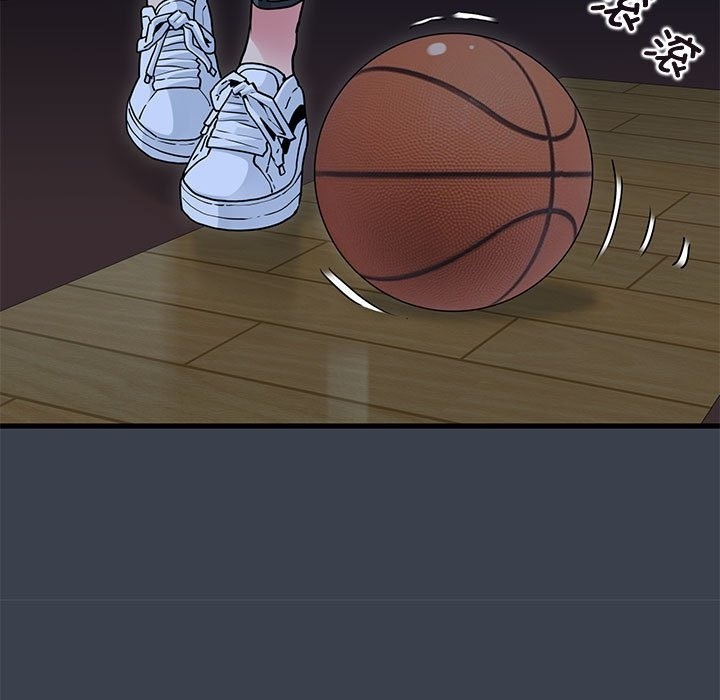 [韩国漫画] 发小碰不得 剧情,女学生#[200P]-15