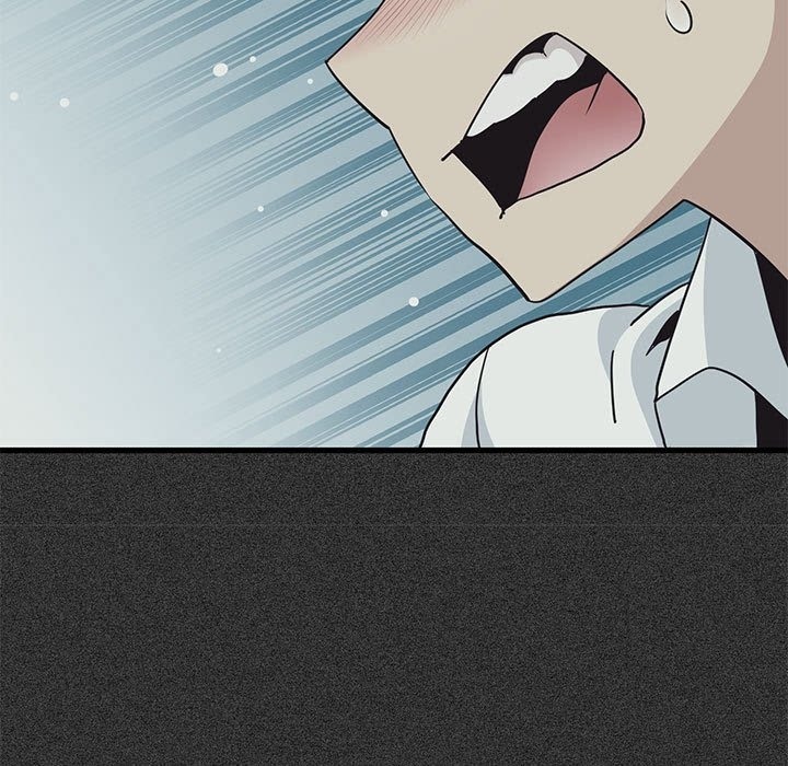 [韩国漫画] 发小碰不得 剧情,女学生#[200P]-153