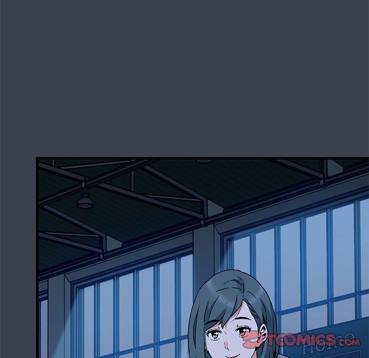 [韩国漫画] 发小碰不得 剧情,女学生#[200P]-16