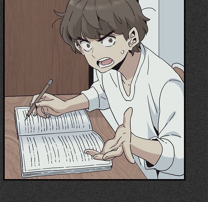 [韩国漫画] 发小碰不得 剧情,女学生#[200P]-163