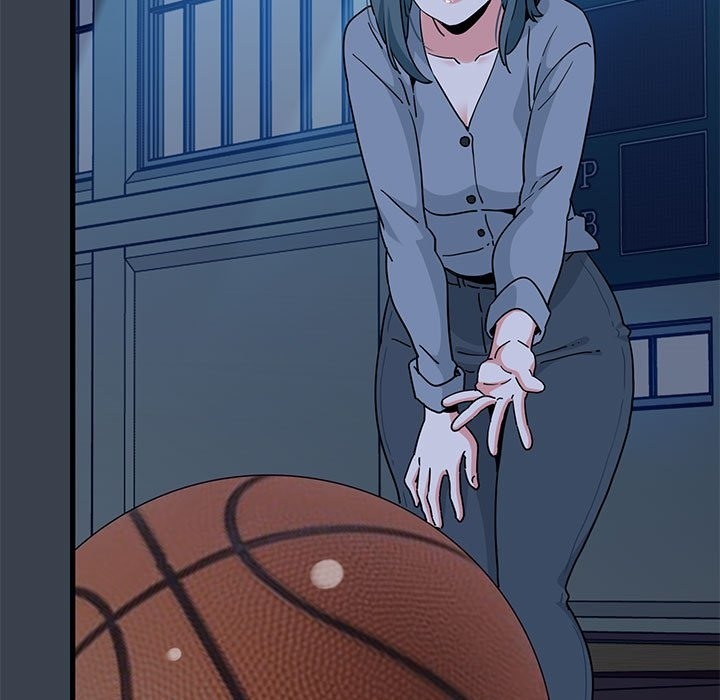 [韩国漫画] 发小碰不得 剧情,女学生#[200P]-17