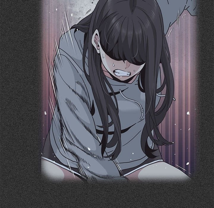 [韩国漫画] 发小碰不得 剧情,女学生#[200P]-171