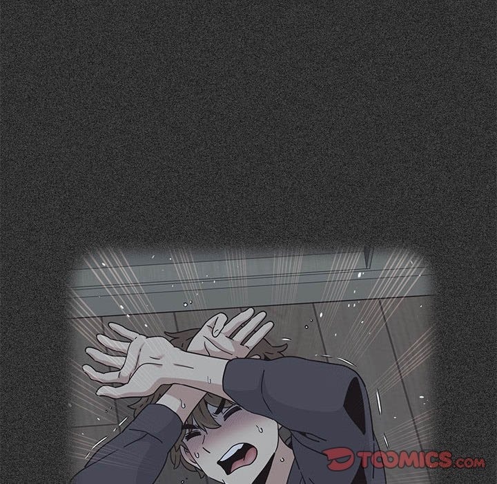 [韩国漫画] 发小碰不得 剧情,女学生#[200P]-172