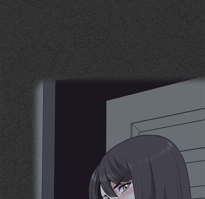 [韩国漫画] 发小碰不得 剧情,女学生#[200P]-174