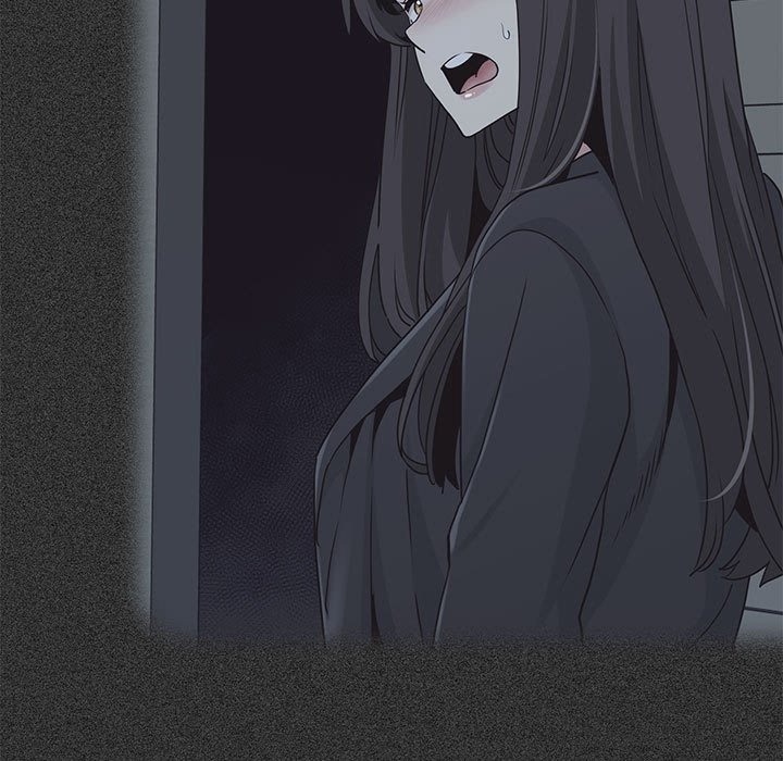 [韩国漫画] 发小碰不得 剧情,女学生#[200P]-175