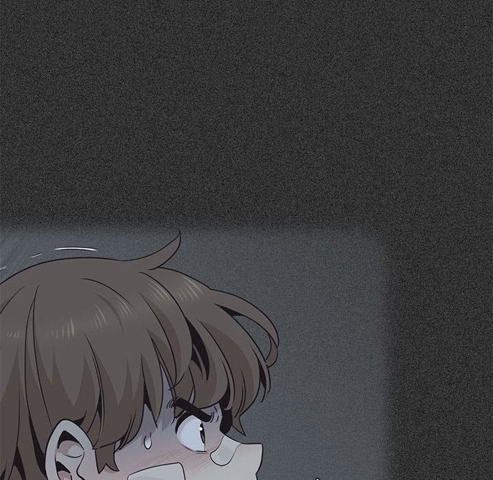 [韩国漫画] 发小碰不得 剧情,女学生#[200P]-176