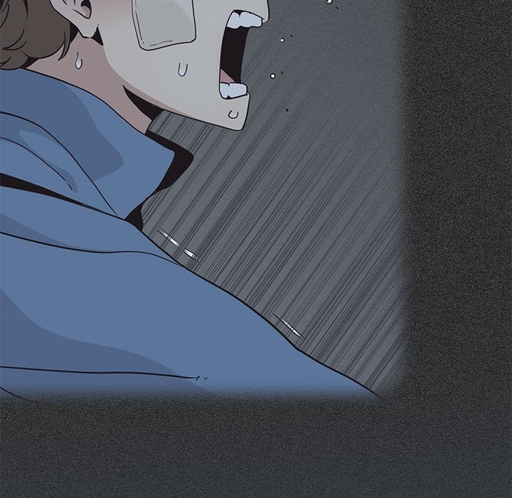 [韩国漫画] 发小碰不得 剧情,女学生#[200P]-177