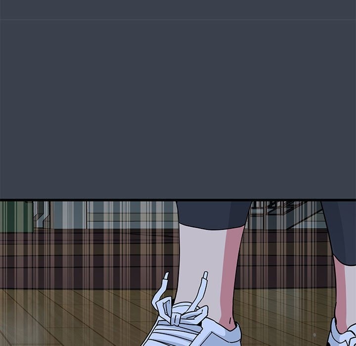 [韩国漫画] 发小碰不得 剧情,女学生#[200P]-179