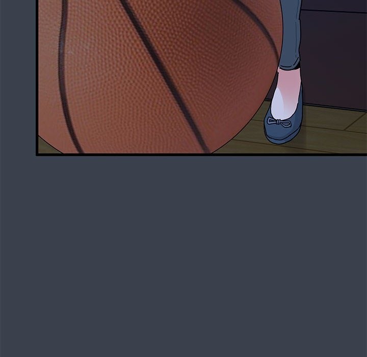 [韩国漫画] 发小碰不得 剧情,女学生#[200P]-18