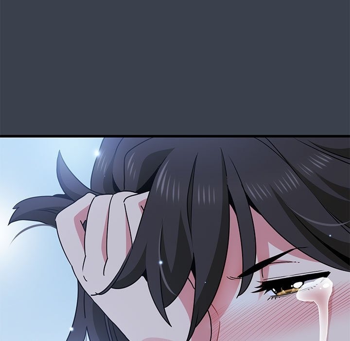 [韩国漫画] 发小碰不得 剧情,女学生#[200P]-181