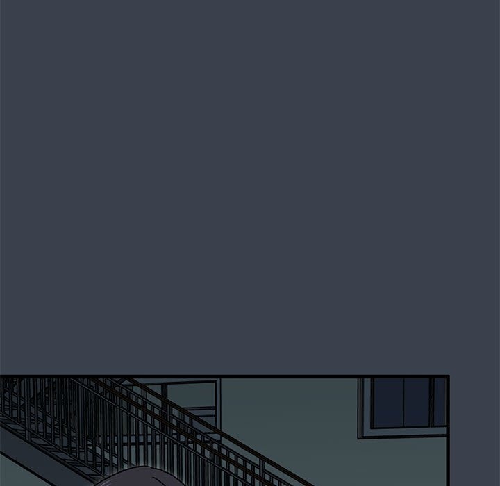 [韩国漫画] 发小碰不得 剧情,女学生#[200P]-183