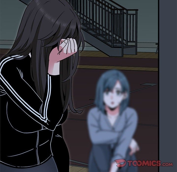 [韩国漫画] 发小碰不得 剧情,女学生#[200P]-184