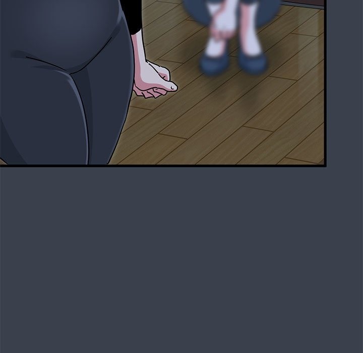 [韩国漫画] 发小碰不得 剧情,女学生#[200P]-185