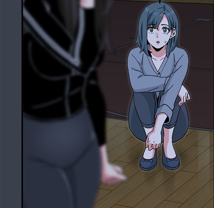 [韩国漫画] 发小碰不得 剧情,女学生#[200P]-187