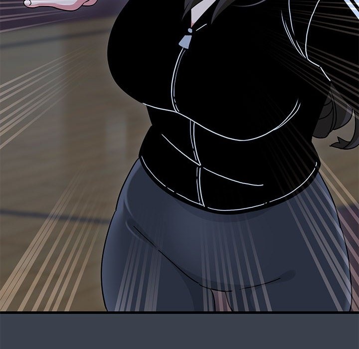 [韩国漫画] 发小碰不得 剧情,女学生#[200P]-190