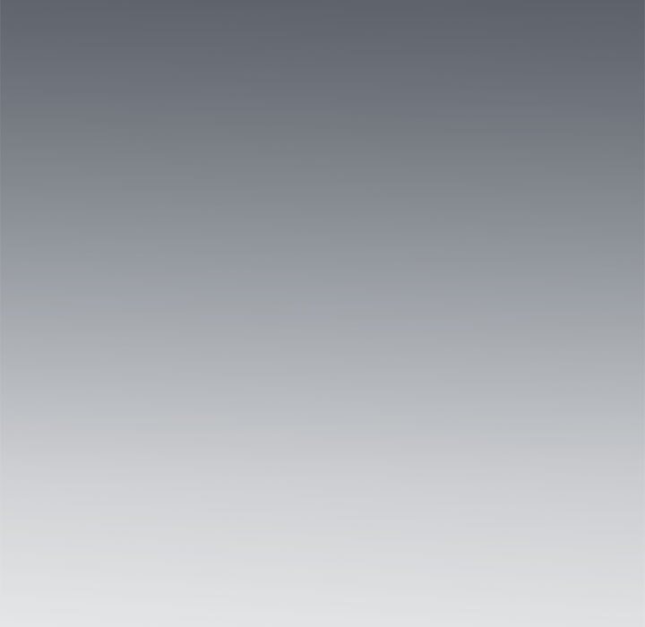 [韩国漫画] 发小碰不得 剧情,女学生#[200P]-199