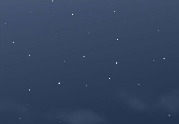 [韩国漫画] 发小碰不得 剧情,女学生#[200P]-2