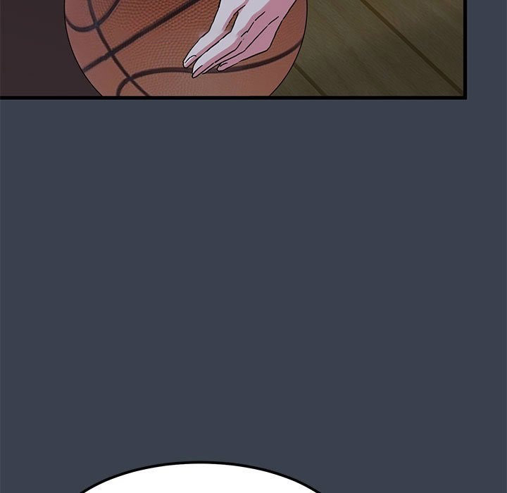 [韩国漫画] 发小碰不得 剧情,女学生#[200P]-21