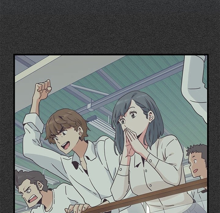 [韩国漫画] 发小碰不得 剧情,女学生#[200P]-25