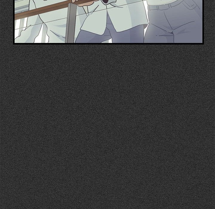 [韩国漫画] 发小碰不得 剧情,女学生#[200P]-26