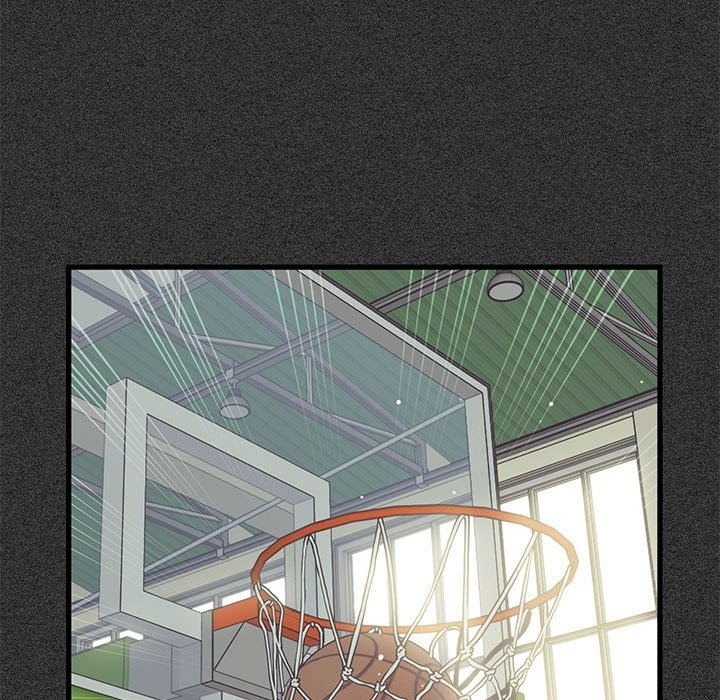 [韩国漫画] 发小碰不得 剧情,女学生#[200P]-29