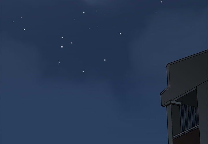 [韩国漫画] 发小碰不得 剧情,女学生#[200P]-3